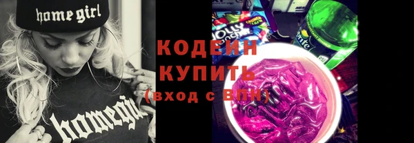 эйфоретик Липки