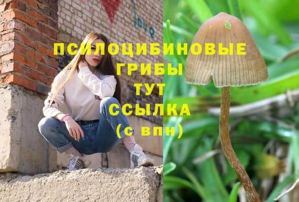 прущий лед Лихославль